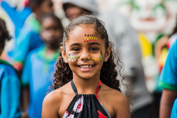 2018-NAIDOC-Day-8