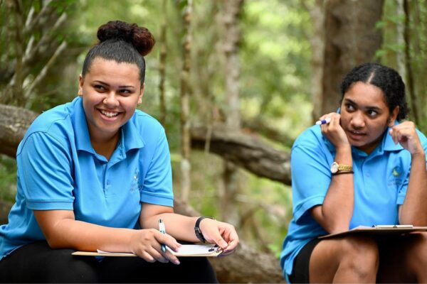 Cape-York-Girl-Academy-Learning-Nature-2