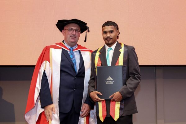 172-IMG_7726-Edit-Edit